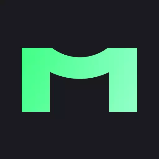 音悦台-高清MV现场版最新版 v1.0.13 音悦台-高清MV现场版最新版 v1.0.13