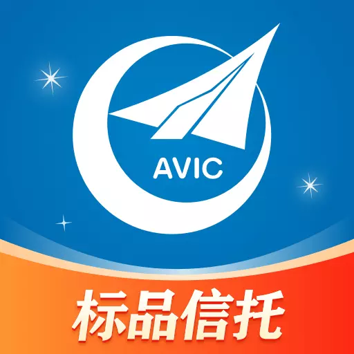 中航信托资管 v2.5-中航信托资管 中航信托资管 v2.5-中航信托资管