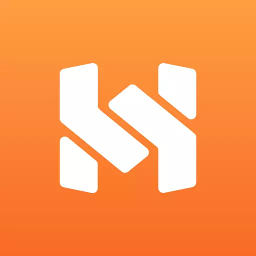 华辉人力-靠谱工作安心稳工 v2.5.1-高效用工，专业招聘