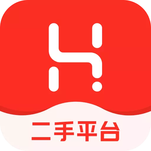 换换二手平台最新版v1.1.9-靠谱二手手机数码交易平台 换换二手平台最新版v1.1.9-靠谱二手手机数码交易平台