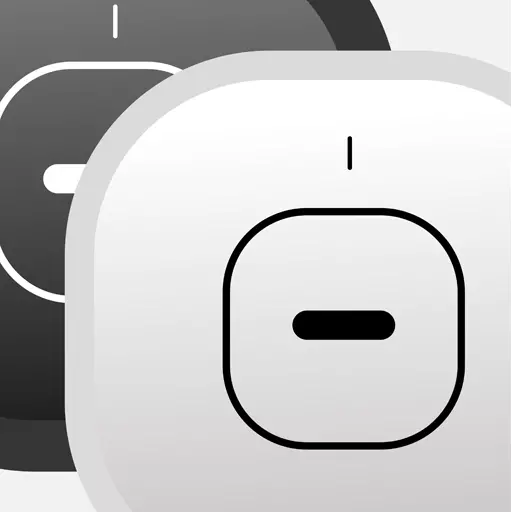 骨痛小帮手-骨痛通 v0.1107最新版 骨痛小帮手-骨痛通 v0.1107最新版