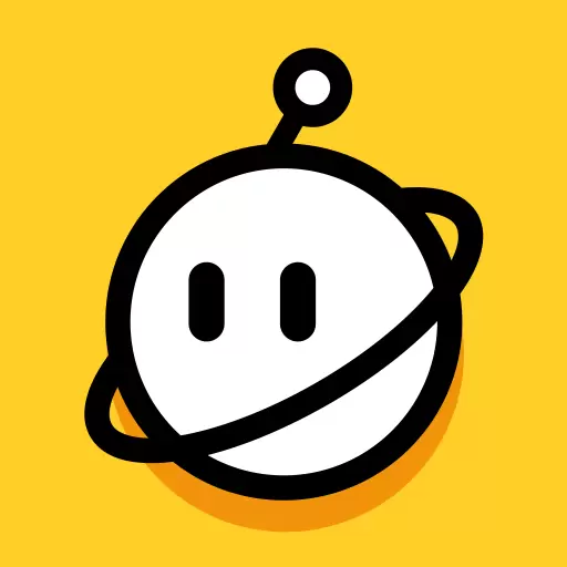星球-一对一私密咨询最新版 v2.0.3 星球-一对一私密咨询最新版 v2.0.3