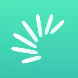 扇贝单词英语版-备战四六级考研安卓版 v5.2.903 扇贝单词英语版-备战四六级考研安卓版 v5.2.903