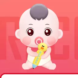 宝宝喂养记录最新版v2.1-宝宝生活记录,您的育儿好帮手 宝宝喂养记录最新版v2.1-宝宝生活记录,您的育儿好帮手