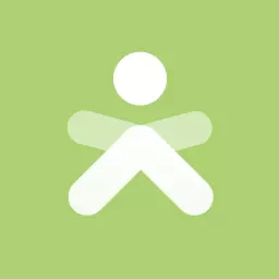 儿童模式安卓版 v4.5.1.1 儿童模式安卓版 v4.5.1.1