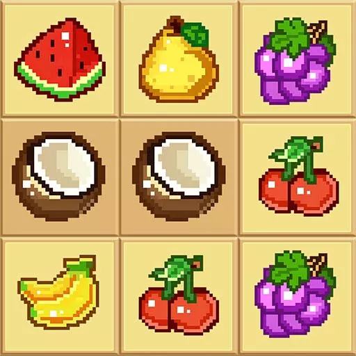糖果三消经典版-看谁连得快最新版 v8.21.1 糖果三消经典版-看谁连得快最新版 v8.21.1