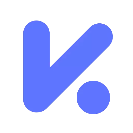 控客智能 v2.8.2-帮您打造智慧家庭生活系统 控客智能 v2.8.2-帮您打造智慧家庭生活系统