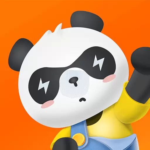 欢萌旅行安卓版 v1.7.1 欢萌旅行安卓版 v1.7.1