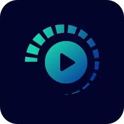 旋风视频剪辑 vV2.0.1-一款短视频剪辑工具APP 旋风视频剪辑 vV2.0.1-一款短视频剪辑工具APP
