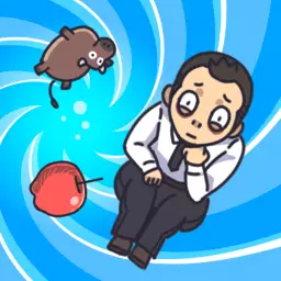 步步扎心安卓版 v1.0.3 步步扎心安卓版 v1.0.3