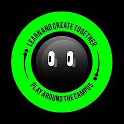 亿校 v2.0.5免费版 亿校 v2.0.5免费版
