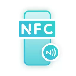 NFC门禁卡公交卡-NFC读写器最新版 v1.0.3 NFC门禁卡公交卡-NFC读写器最新版 v1.0.3