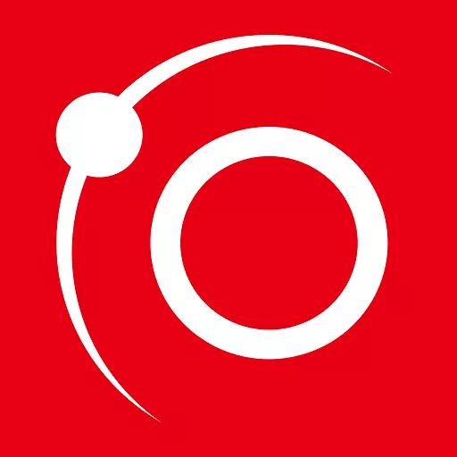 开尔智家 v1.0.0-开尔智家,助你畅享智能生活 开尔智家 v1.0.0-开尔智家,助你畅享智能生活