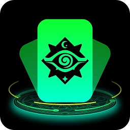 口袋星罗最新版v4.0.0.092-神秘的恋爱牌阵占星运势咨询平台