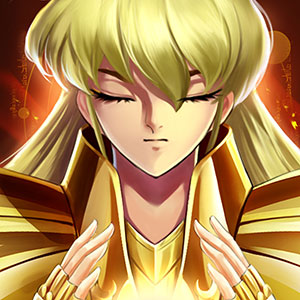 圣斗士星矢:正义传说-ND冥王神话资料片最新版 v2.0.74 圣斗士星矢:正义传说-ND冥王神话资料片最新版 v2.0.74