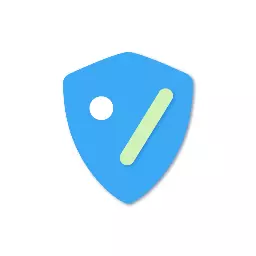 管道智慧硬件管理-智慧管道 v1.6.5-管道智慧硬件管理 管道智慧硬件管理-智慧管道 v1.6.5-管道智慧硬件管理