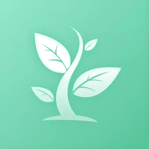 种树学习时间鸭 v1.0.0免费版 种树学习时间鸭 v1.0.0免费版