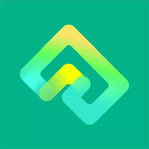 极光素材最新版 v2.1.7 极光素材最新版 v2.1.7