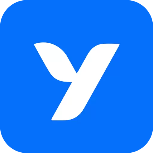 医直聘-医疗人才招聘平台 v2.1.4-专注医疗人才求职招聘找工作APP 医直聘-医疗人才招聘平台 v2.1.4-专注医疗人才求职招聘找工作APP