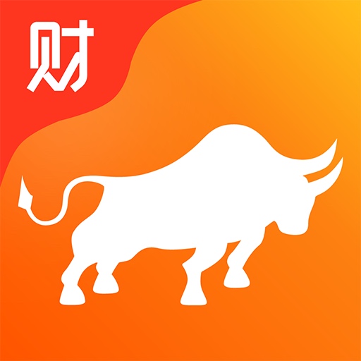 财咨道-专门讲股票的直播APP最新版 v2.0.59 财咨道-专门讲股票的直播APP最新版 v2.0.59