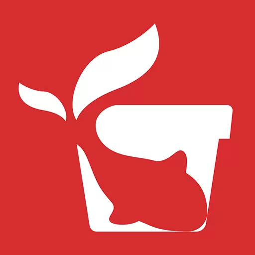 鲤鱼送礼APP-送礼更简单 v23-鲤鱼送礼,惊喜连连 鲤鱼送礼APP-送礼更简单 v23-鲤鱼送礼,惊喜连连
