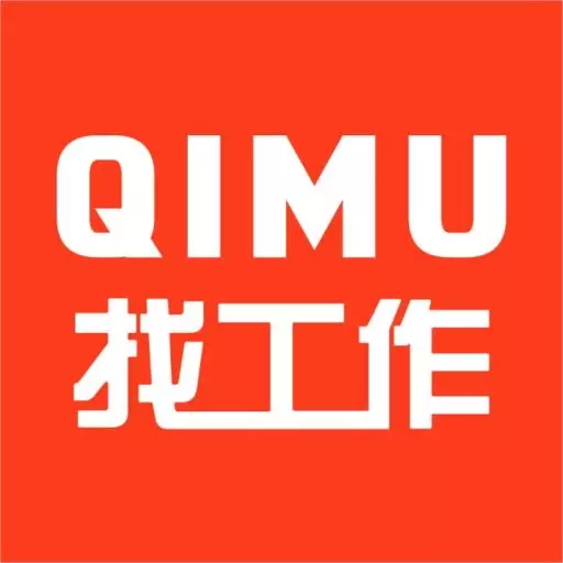 企姆找工作 v1.0.3-找工作,上企姆! 企姆找工作 v1.0.3-找工作,上企姆!