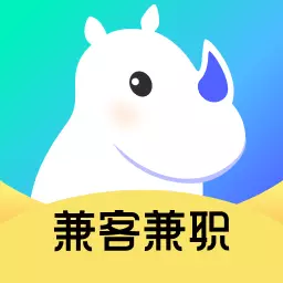 兼客兼职求职版最新版 v1.0.4.0 兼客兼职求职版最新版 v1.0.4.0