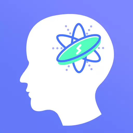 舒尔特方格训练 v1.1.2-提升注意力和记忆力