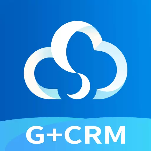 瑞泰CRM v1.0.3.2022102001免费版 瑞泰CRM v1.0.3.2022102001免费版
