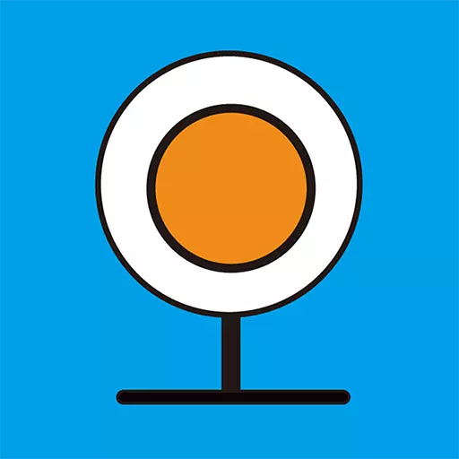 6gsee v1.0.9最新版 6gsee v1.0.9最新版