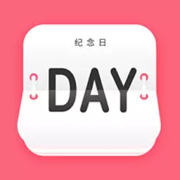 小熊便签 v1.0.0-用于提醒和时间管理 小熊便签 v1.0.0-用于提醒和时间管理