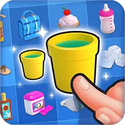 超级连一连最新版 v2.3.4 超级连一连最新版 v2.3.4