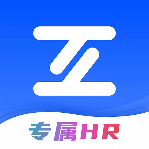 众推职聘 v1.5.3-众推助力领赏找工作 众推职聘 v1.5.3-众推助力领赏找工作
