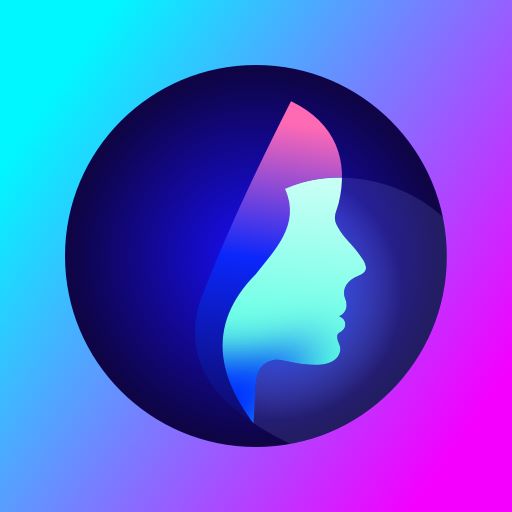 Metastyle-AI绘画二次元写真 v2.1.3最新版 Metastyle-AI绘画二次元写真 v2.1.3最新版