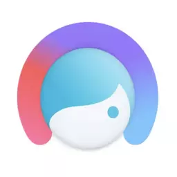 Facetune-视频美颜和自拍修图 v2.13.0-free-cn免费版 Facetune-视频美颜和自拍修图 v2.13.0-free-cn免费版