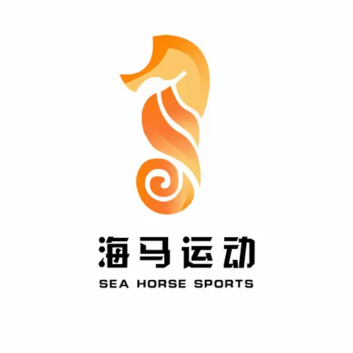 海马运动最新版v2.7-聪明家长用海马,补贴报课更省钱 海马运动最新版v2.7-聪明家长用海马,补贴报课更省钱