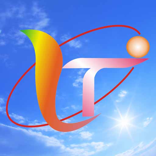 力网云 v3.2.4-力网云APP,智慧生活从此开始! 力网云 v3.2.4-力网云APP,智慧生活从此开始!