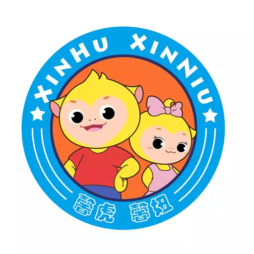 馨虎智乐园 v1.1.9-中国儿童家庭早教解决方案