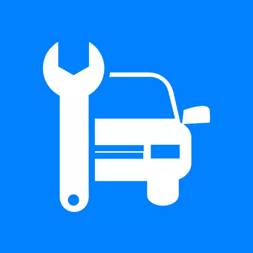 汽车维修宝 v1.0.11免费版 汽车维修宝 v1.0.11免费版