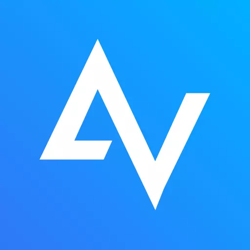 AnyViewer-远程控制 v2.3.0最新版 AnyViewer-远程控制 v2.3.0最新版