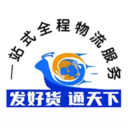 发好货在线下单软件-发好货 v1.22.03最新版 发好货在线下单软件-发好货 v1.22.03最新版