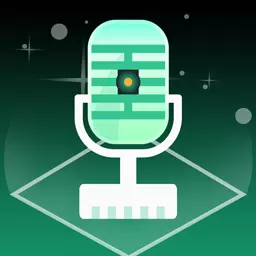 万能变声器最新版 v3.2.6 万能变声器最新版 v3.2.6