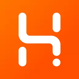 换换回收-买卖二手手机电脑回收最新版 v6.2.1 换换回收-买卖二手手机电脑回收最新版 v6.2.1