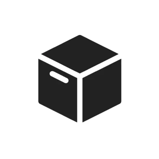 盒集工具箱 v1.0.1免费版 盒集工具箱 v1.0.1免费版