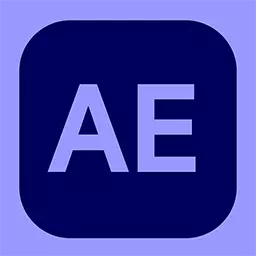 AE视频剪辑最新版v1.3.7-卡点特效视频制作专业视频剪辑 AE视频剪辑最新版v1.3.7-卡点特效视频制作专业视频剪辑
