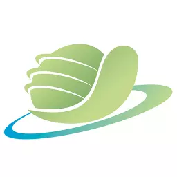 探枝 v2.0.6-记录合作创意实现过程的社交软件 探枝 v2.0.6-记录合作创意实现过程的社交软件
