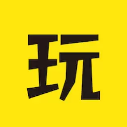 摸鱼鱼趣玩最新版v1.7-趣玩停不下来 摸鱼鱼趣玩最新版v1.7-趣玩停不下来