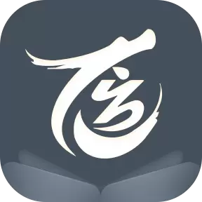 藏龙小说 v2.0.5.230608-海量小说免费读 藏龙小说 v2.0.5.230608-海量小说免费读