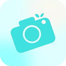 一品相机最新版 v1.3 一品相机最新版 v1.3
