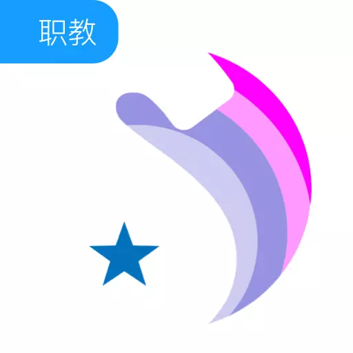 聪明米奇职教最新版v1.4.8-让培训创造价值 聪明米奇职教最新版v1.4.8-让培训创造价值